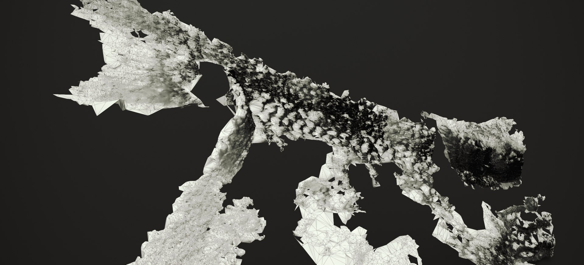 THE MEDIEVAL STONE WALL A 2022 RAW 3D model https://p.turbosquid.com/ts-thumb/qm/cw1uU0/GX/themedievalstonewalla2022img010/jpg/1696567619/1920x1080/fit_q87/f8ff0d9bf7294394c86a25329732917b0ae02543/themedievalstonewalla2022img010.jpg