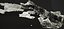 THE MEDIEVAL STONE WALL A 2022 RAW