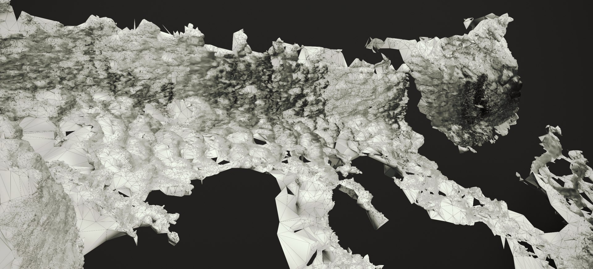 THE MEDIEVAL STONE WALL A 2022 RAW 3D model https://p.turbosquid.com/ts-thumb/qm/cw1uU0/kg/themedievalstonewalla2022img015/jpg/1696567611/1920x1080/fit_q87/fa899df35355fabf33e1081713c1f16aba390dda/themedievalstonewalla2022img015.jpg