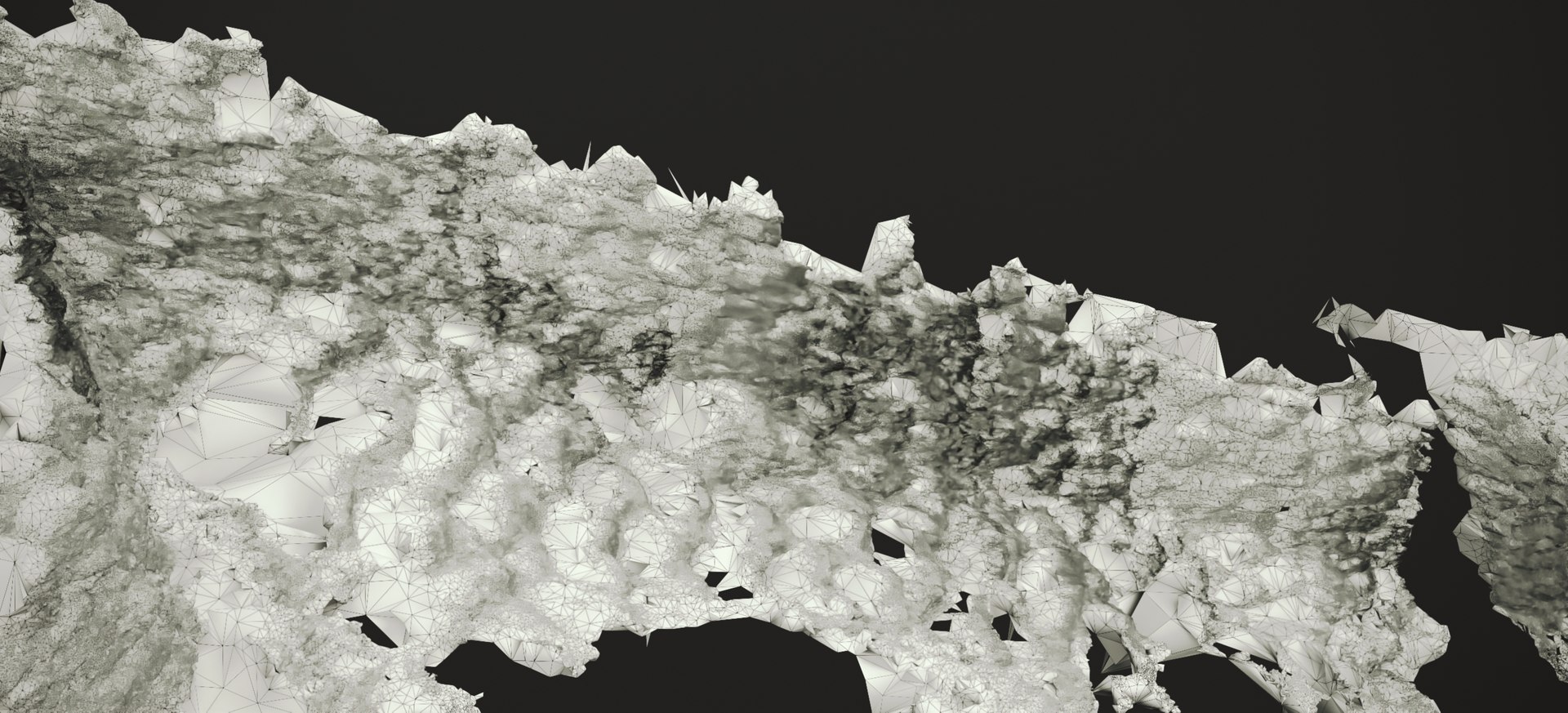 THE MEDIEVAL STONE WALL A 2022 RAW 3D model https://p.turbosquid.com/ts-thumb/qm/cw1uU0/kl/themedievalstonewalla2022img014/jpg/1696567637/1920x1080/fit_q87/beb21d5bd561fd017b363afa60ec7ab178eba19f/themedievalstonewalla2022img014.jpg