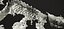 THE MEDIEVAL STONE WALL A 2022 RAW