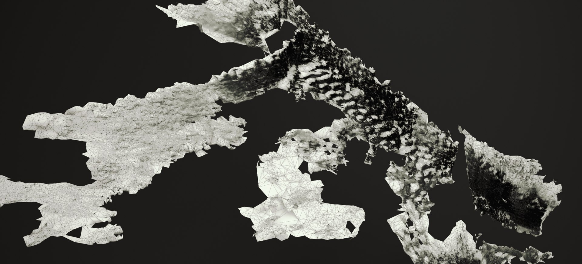 THE MEDIEVAL STONE WALL A 2022 RAW 3D model https://p.turbosquid.com/ts-thumb/qm/cw1uU0/x4/themedievalstonewalla2022img009/jpg/1696567609/1920x1080/fit_q87/76a1175418b7c3f6571d932b5b9568d73d422e56/themedievalstonewalla2022img009.jpg