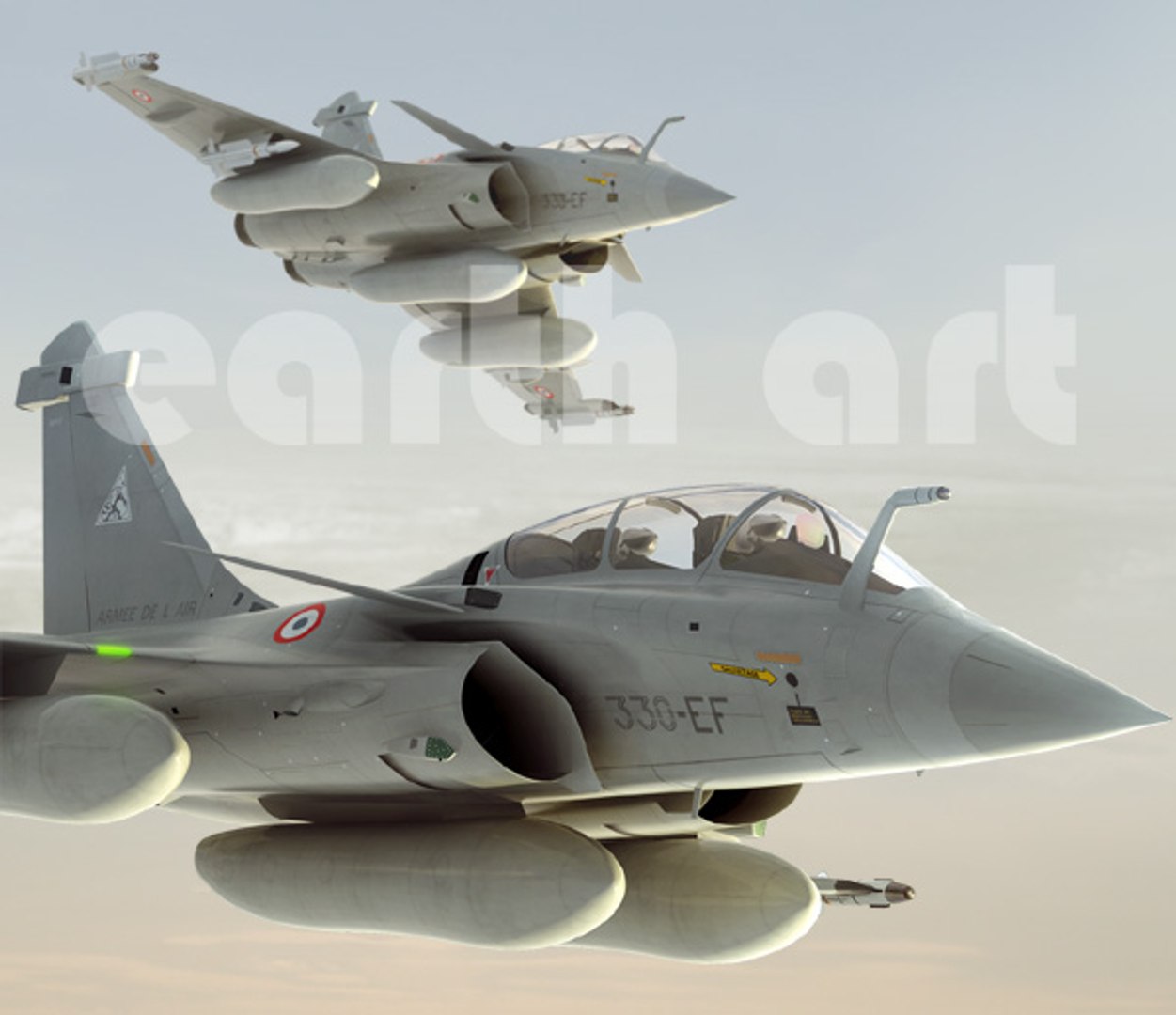 rafale french fighter aircraft 3d model https://p.turbosquid.com/ts-thumb/qm/dj66n8/uTf6Pqku/rafale_thumb06/jpg/1353180716/1920x1080/fit_q87/de4597abbaf0924ed58299f8172313e50153c6c2/rafale_thumb06.jpg