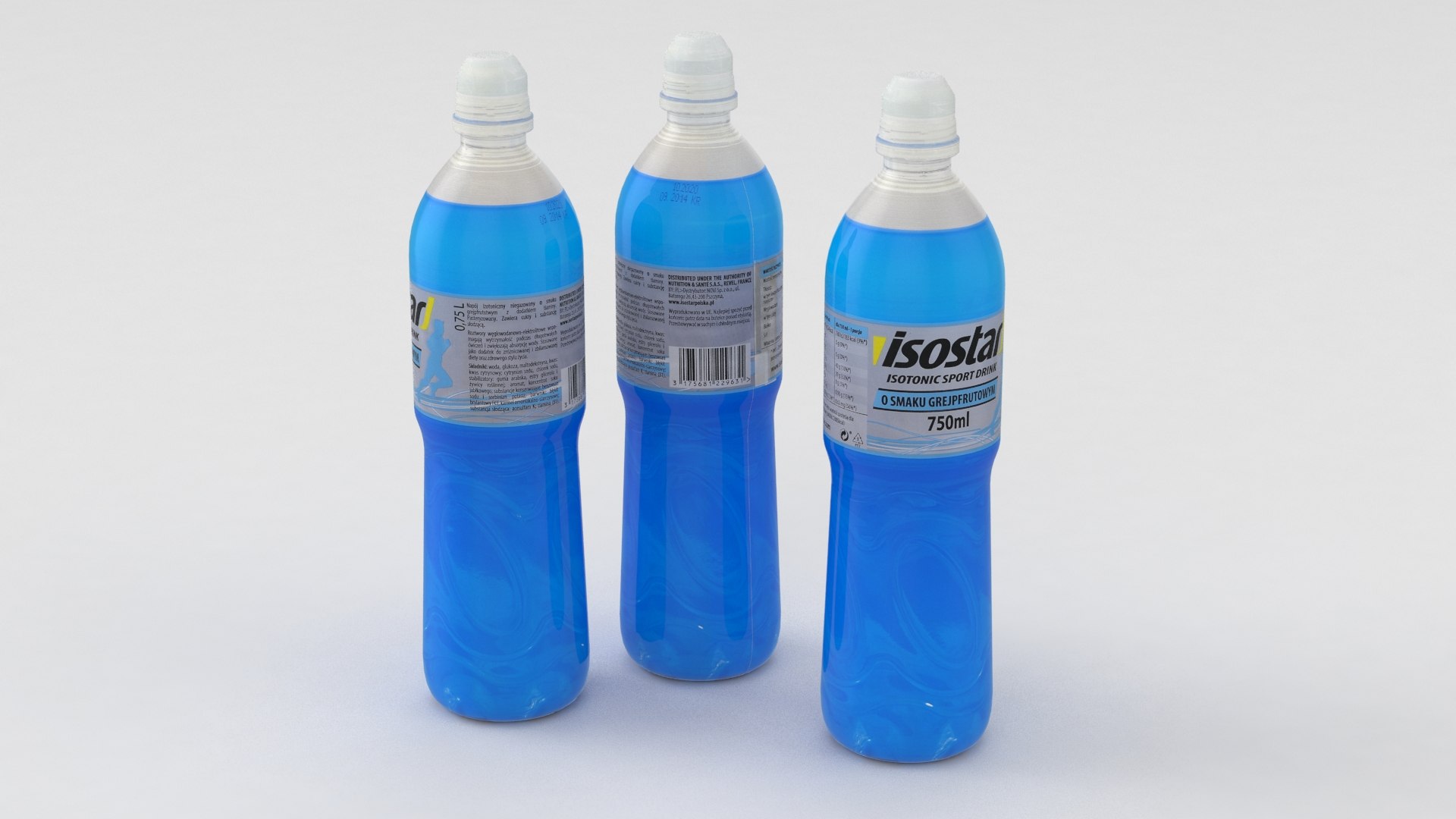 3D model beverage bottle https://p.turbosquid.com/ts-thumb/qm/g8Ki5p/1lN4Naq9/pic_0004/jpg/1597274374/1920x1080/fit_q87/cf4f7fb28f7777d681dbe0e244622ca3d818e818/pic_0004.jpg