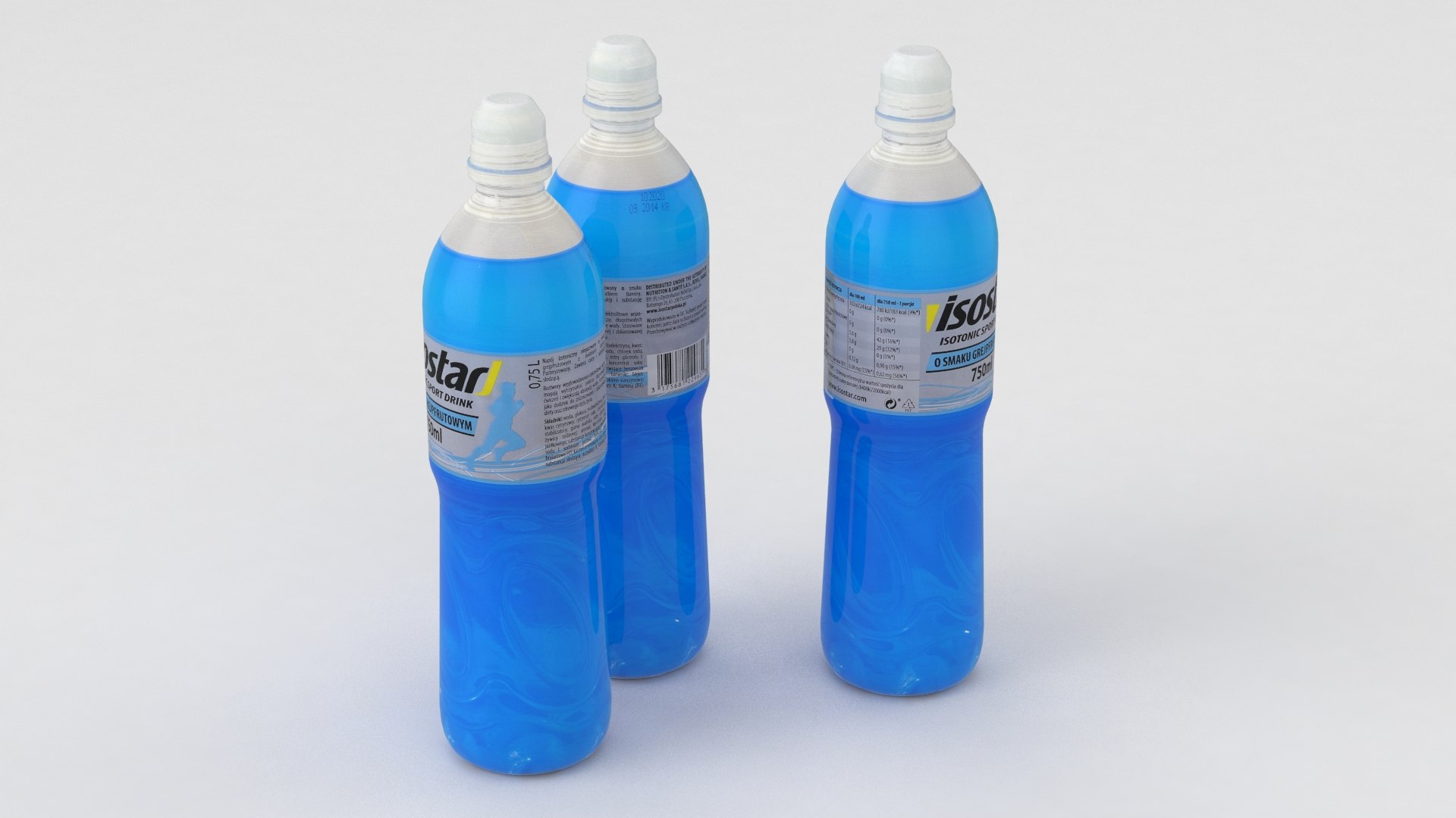 3D model beverage bottle https://p.turbosquid.com/ts-thumb/qm/g8Ki5p/4BOicWQF/pic_0005/jpg/1597274374/1920x1080/fit_q87/45d72cbe1726fa5e32fbe147178b138d7d54f5d2/pic_0005.jpg