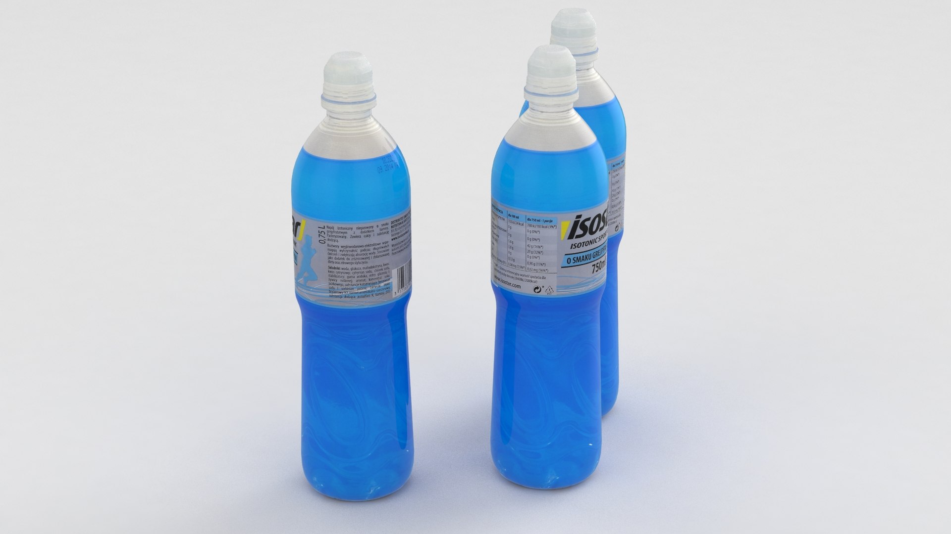 3D model beverage bottle https://p.turbosquid.com/ts-thumb/qm/g8Ki5p/QbbSXgmL/pic_0002/jpg/1597274374/1920x1080/fit_q87/85ca9e99c83fb678850f0955678773c1835cb2ee/pic_0002.jpg