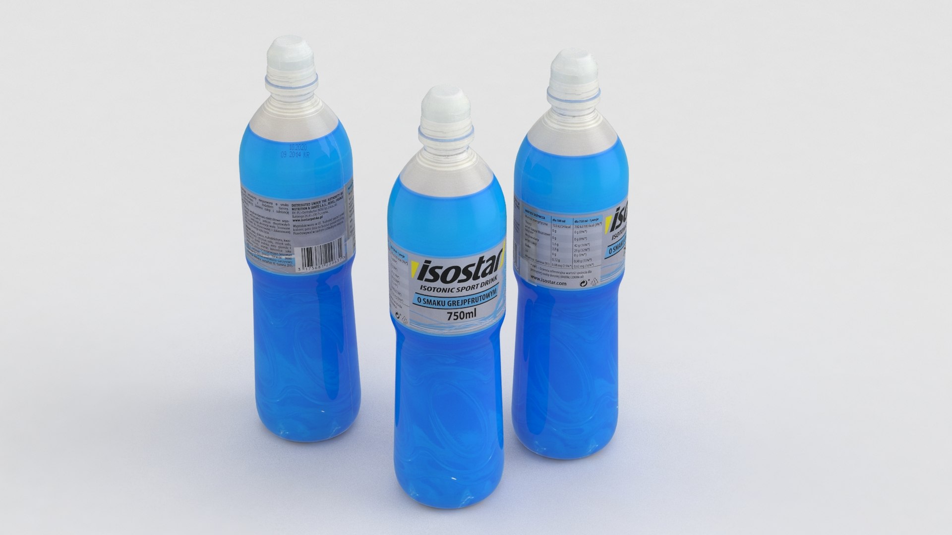 3D model beverage bottle https://p.turbosquid.com/ts-thumb/qm/g8Ki5p/bTyCGMko/pic_0001/jpg/1597274374/1920x1080/fit_q87/3dc6a5b9806f4582f3394cba4070df735c33e5a4/pic_0001.jpg