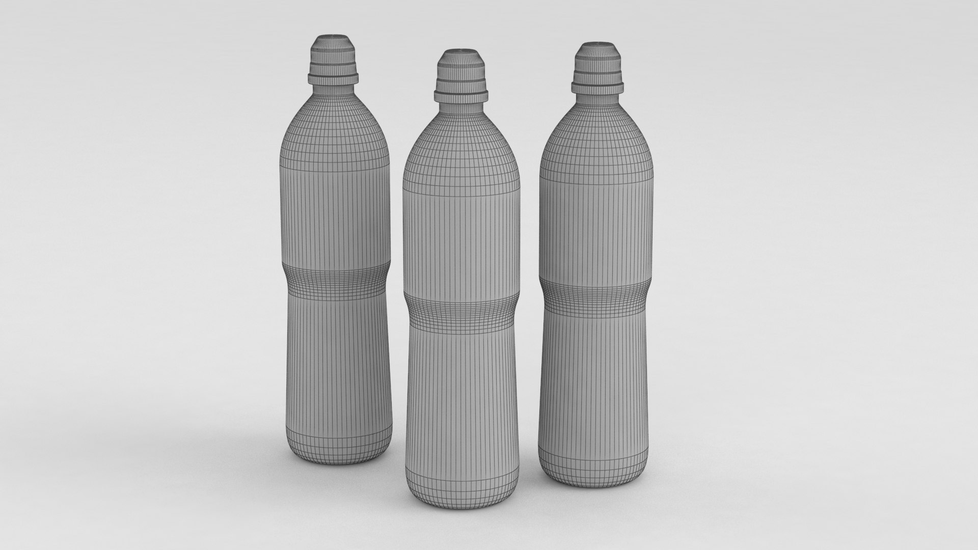 3D model beverage bottle https://p.turbosquid.com/ts-thumb/qm/g8Ki5p/c7P151GJ/pic_0006w/jpg/1597274374/1920x1080/fit_q87/6a2ff18a28f314b630293c3424a24db42531d67c/pic_0006w.jpg