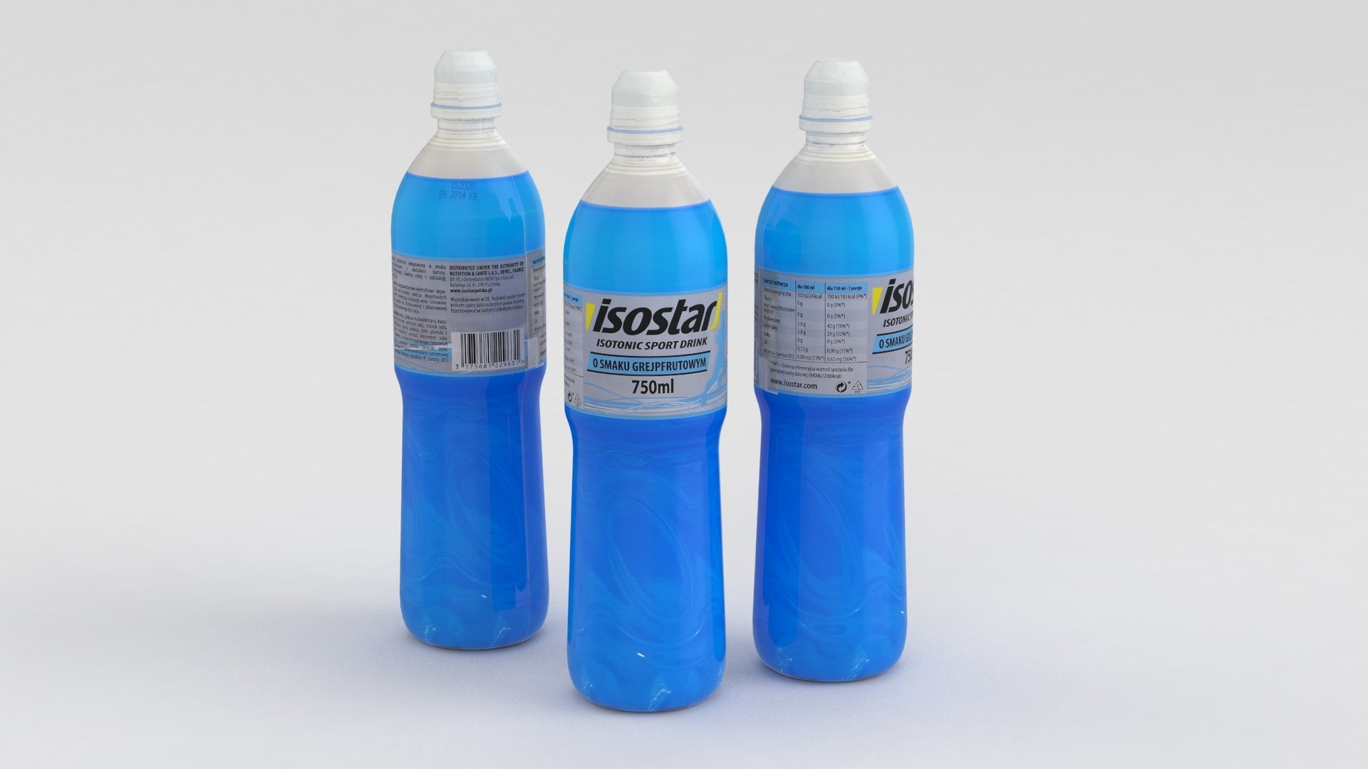 3D model beverage bottle https://p.turbosquid.com/ts-thumb/qm/g8Ki5p/eDkp1AS1/pic_0000/jpg/1597274374/1920x1080/fit_q87/b50965e9a601dd296e5934afd4ec3ec8d828e150/pic_0000.jpg