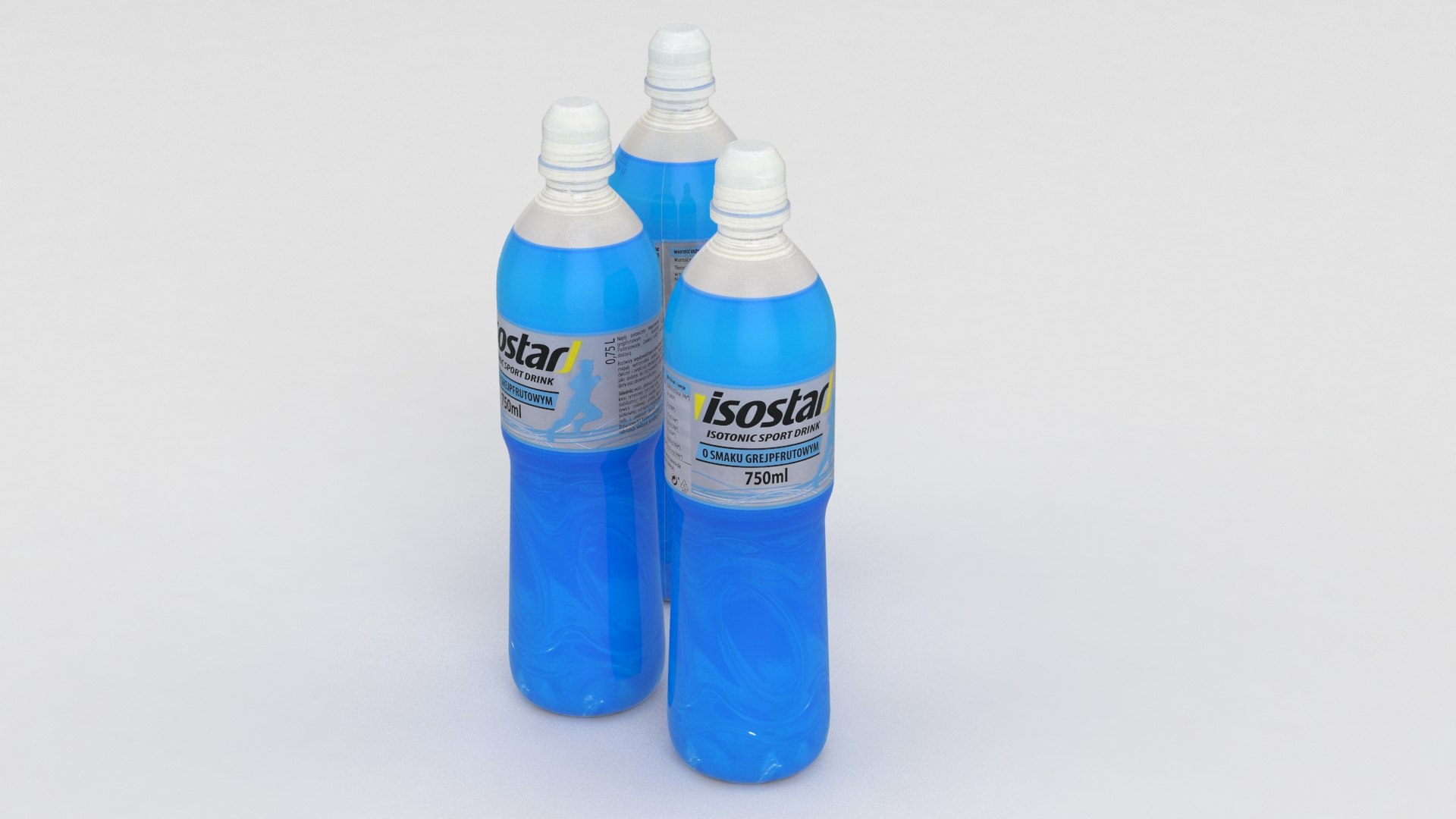 3D model beverage bottle https://p.turbosquid.com/ts-thumb/qm/g8Ki5p/mKRKuoxm/pic_0003/jpg/1597274374/1920x1080/fit_q87/96040e055a3503e5823c6d7a4bea45e0433d2fcf/pic_0003.jpg