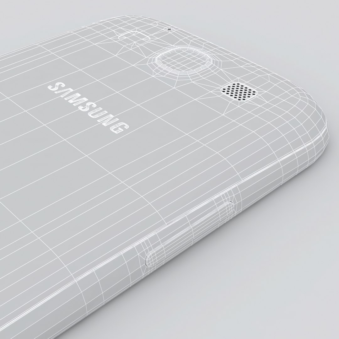 Samsung I9300 Galaxy S3 Max