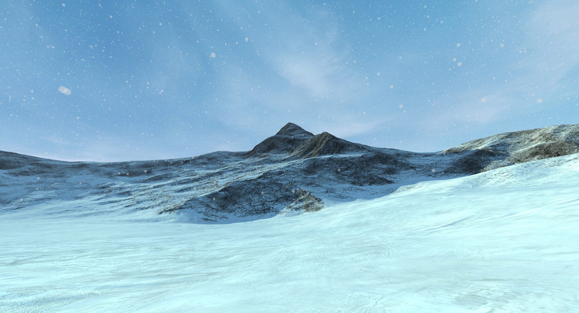 3D snow mountain range terrain landscape https://p.turbosquid.com/ts-thumb/qm/jR6zQI/1jzcLs7E/minter48_006/jpg/1548525250/1920x1080/fit_q87/5623de8b881fe1cb483d98bb351e3bf496557bbf/minter48_006.jpg