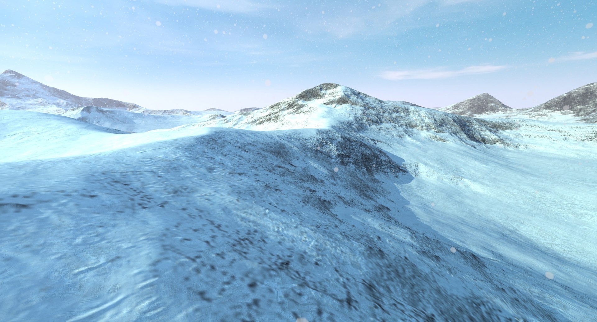 3D snow mountain range terrain landscape https://p.turbosquid.com/ts-thumb/qm/jR6zQI/2ApnSD6P/minter48_004/jpg/1548525250/1920x1080/fit_q87/832391c515734bf771e64495b44712041fba4c98/minter48_004.jpg