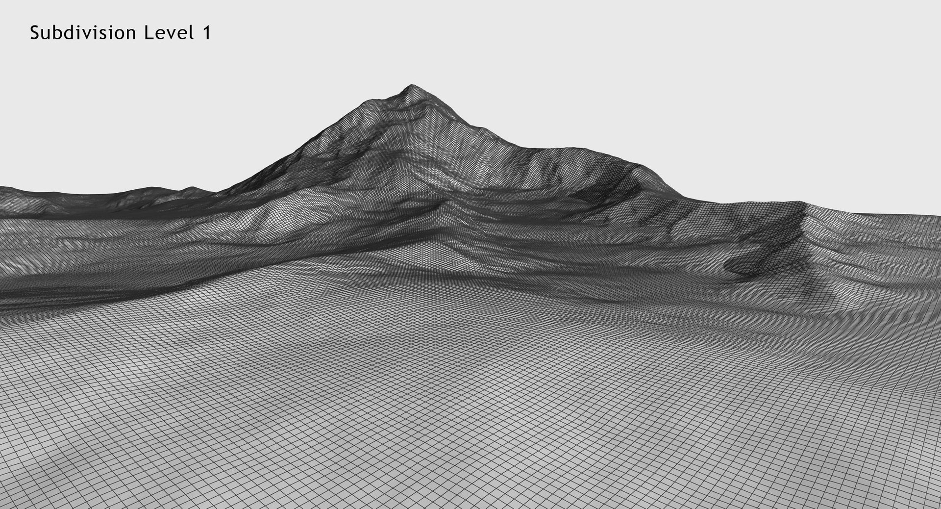 3D snow mountain range terrain landscape https://p.turbosquid.com/ts-thumb/qm/jR6zQI/2dcjWcvg/minter48_w005/jpg/1548787519/1920x1080/fit_q87/61637d47fe4276f7fedb2149bf1e037148b3c1ce/minter48_w005.jpg