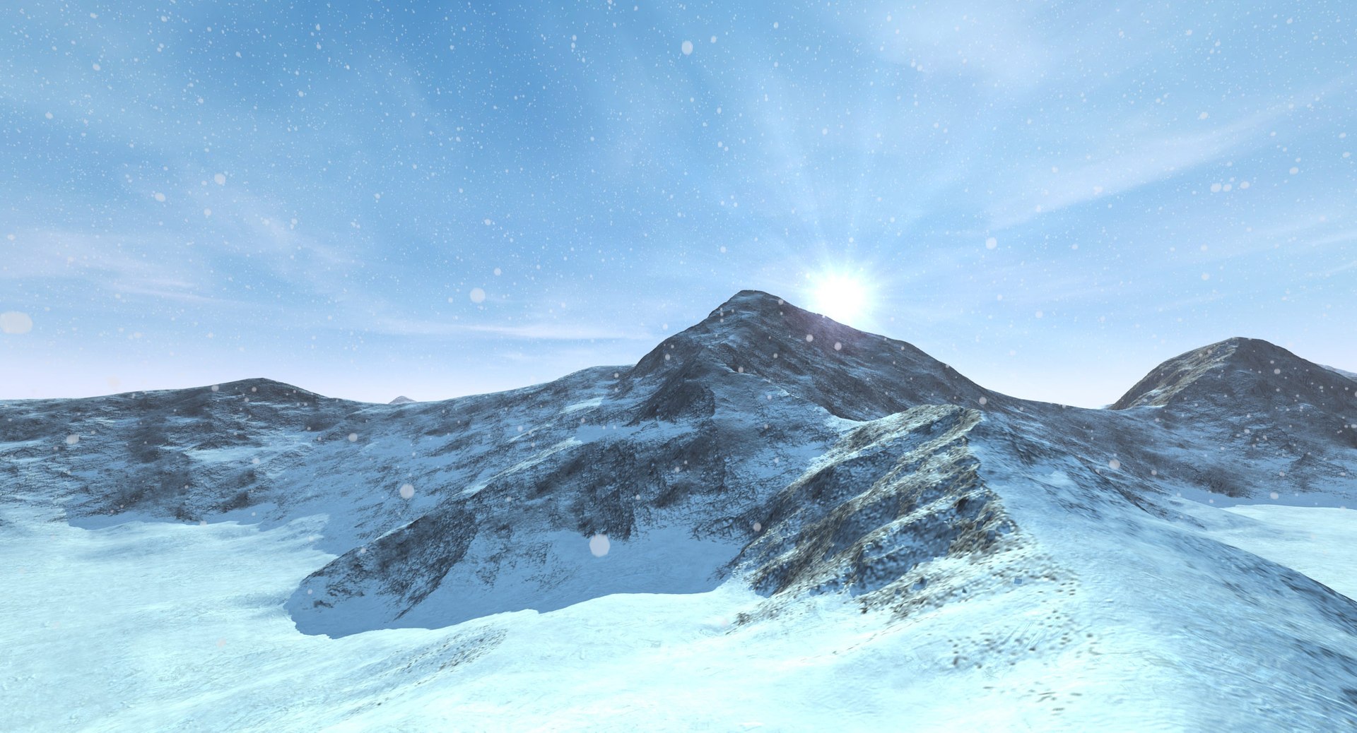 3D snow mountain range terrain landscape https://p.turbosquid.com/ts-thumb/qm/jR6zQI/8KtSCaAh/minter48_008/jpg/1548525251/1920x1080/fit_q87/c2b7b16d506021956c124339cc2b3ff761ae2066/minter48_008.jpg