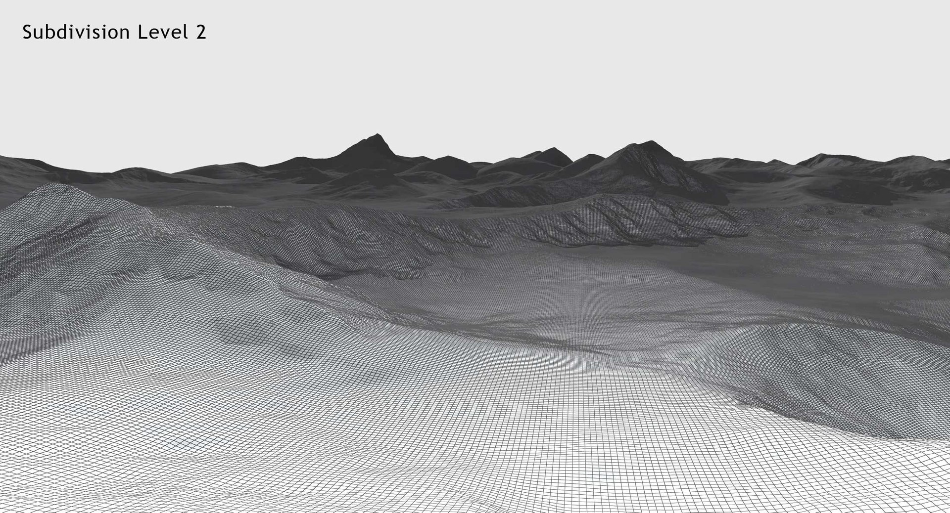 3D snow mountain range terrain landscape https://p.turbosquid.com/ts-thumb/qm/jR6zQI/I5Y0gJab/minter48_w003/jpg/1548527714/1920x1080/fit_q87/b605a9df7ccf2ff222e6fcb6bbbbe8e41b5c7998/minter48_w003.jpg
