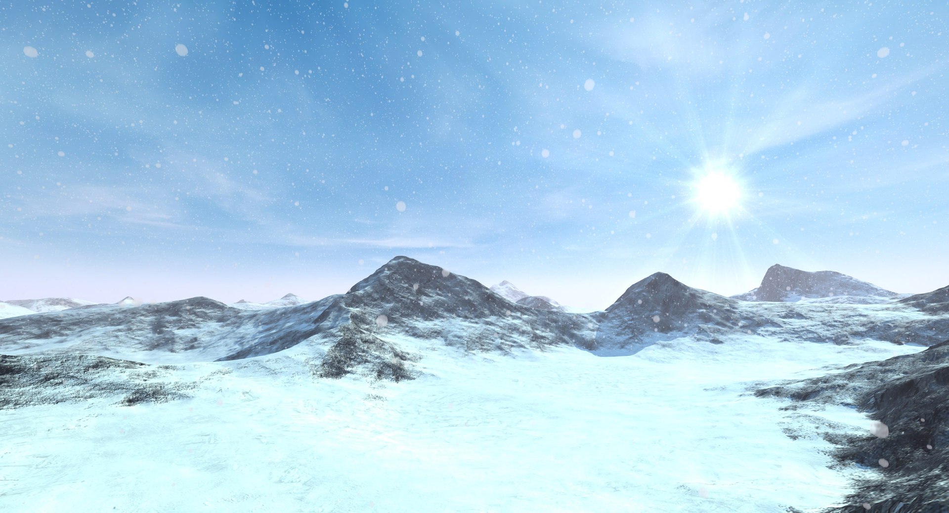 3D snow mountain range terrain landscape https://p.turbosquid.com/ts-thumb/qm/jR6zQI/PA8DqgBX/minter48_003/jpg/1548525250/1920x1080/fit_q87/36eeed183b9088bc1fba9ec7532b6fd74ae48ad3/minter48_003.jpg