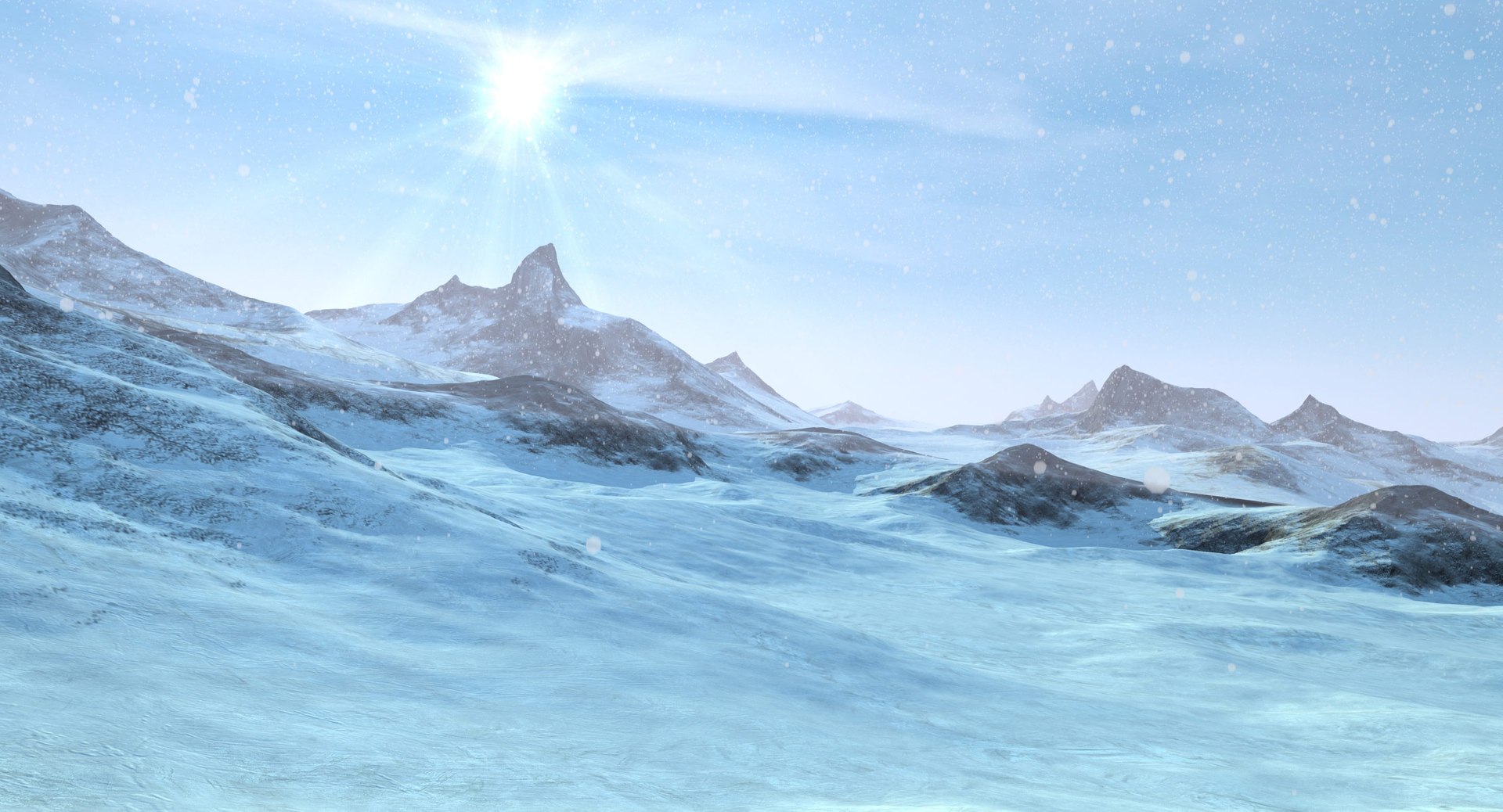 3D snow mountain range terrain landscape https://p.turbosquid.com/ts-thumb/qm/jR6zQI/QNMOUMr9/minter48_007/jpg/1548525250/1920x1080/fit_q87/89cfdd9f1e70a7a4f2f03d65b815d484f21e83fa/minter48_007.jpg