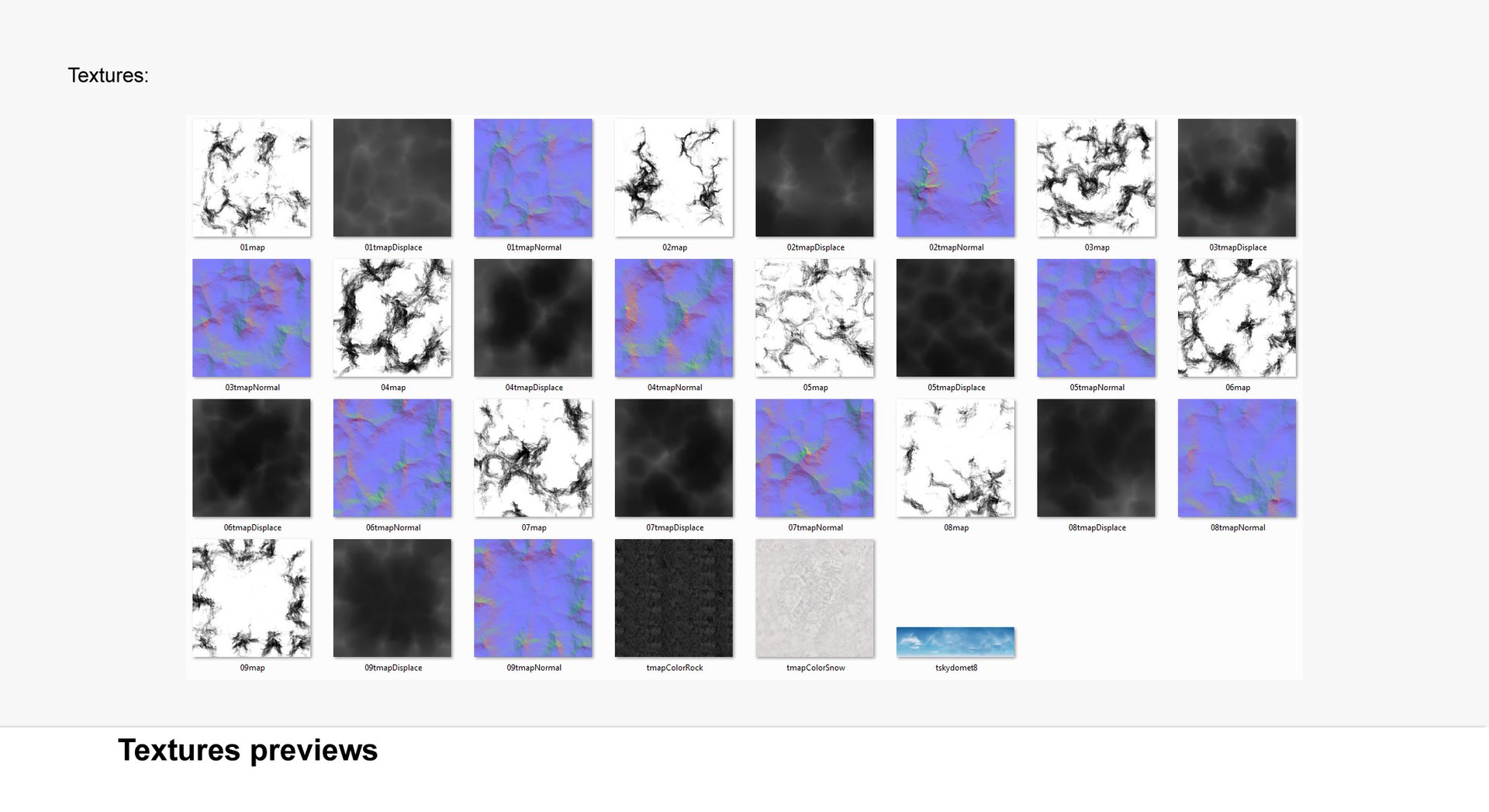 3D snow mountain range terrain landscape https://p.turbosquid.com/ts-thumb/qm/jR6zQI/ThbnQS8e/minter48_w015/jpg/1548787599/1920x1080/fit_q87/a276395d68f77d035e13d8f60a890adc8fefbb51/minter48_w015.jpg