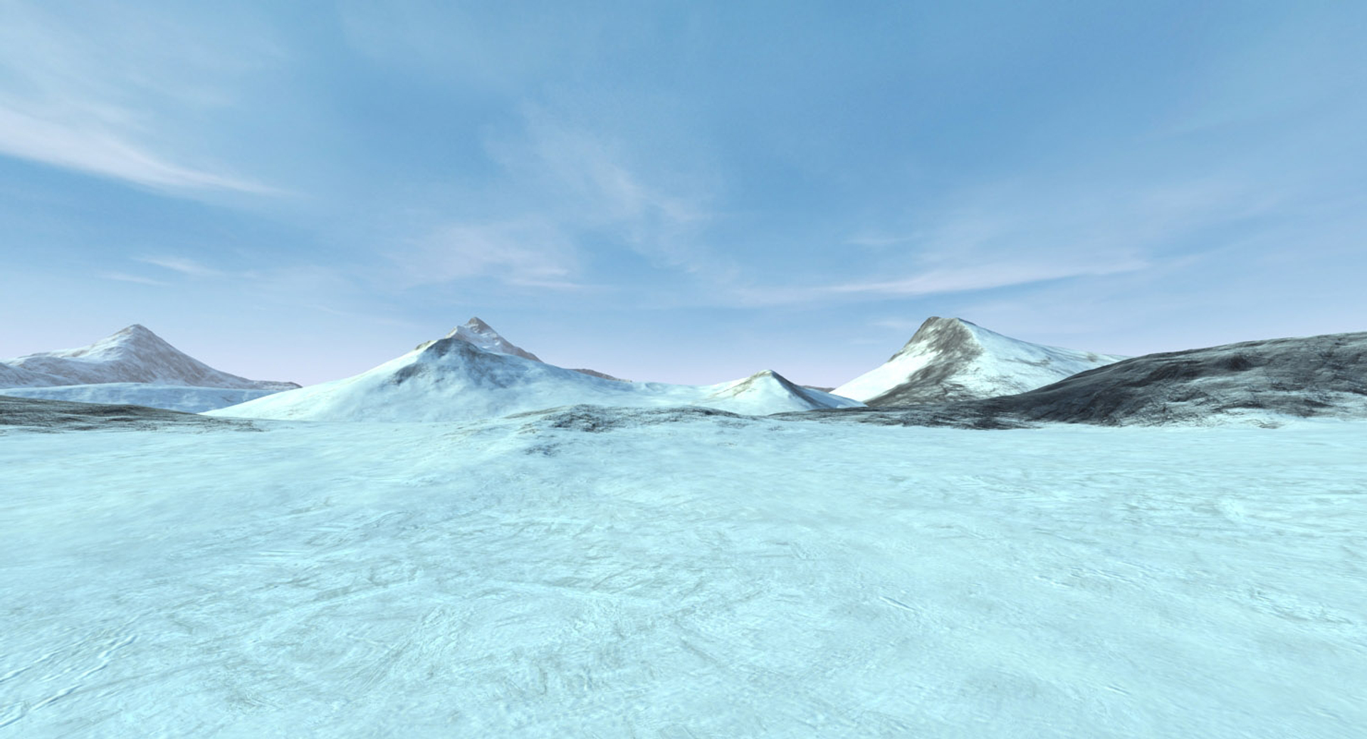 3D snow mountain range terrain landscape https://p.turbosquid.com/ts-thumb/qm/jR6zQI/bV5xMNH4/turter48/jpg/1548810335/1920x1080/turn_fit_q99/92e6a0904ced20ddbfe21d63a060cc9c68e4536c/turter48-1.jpg