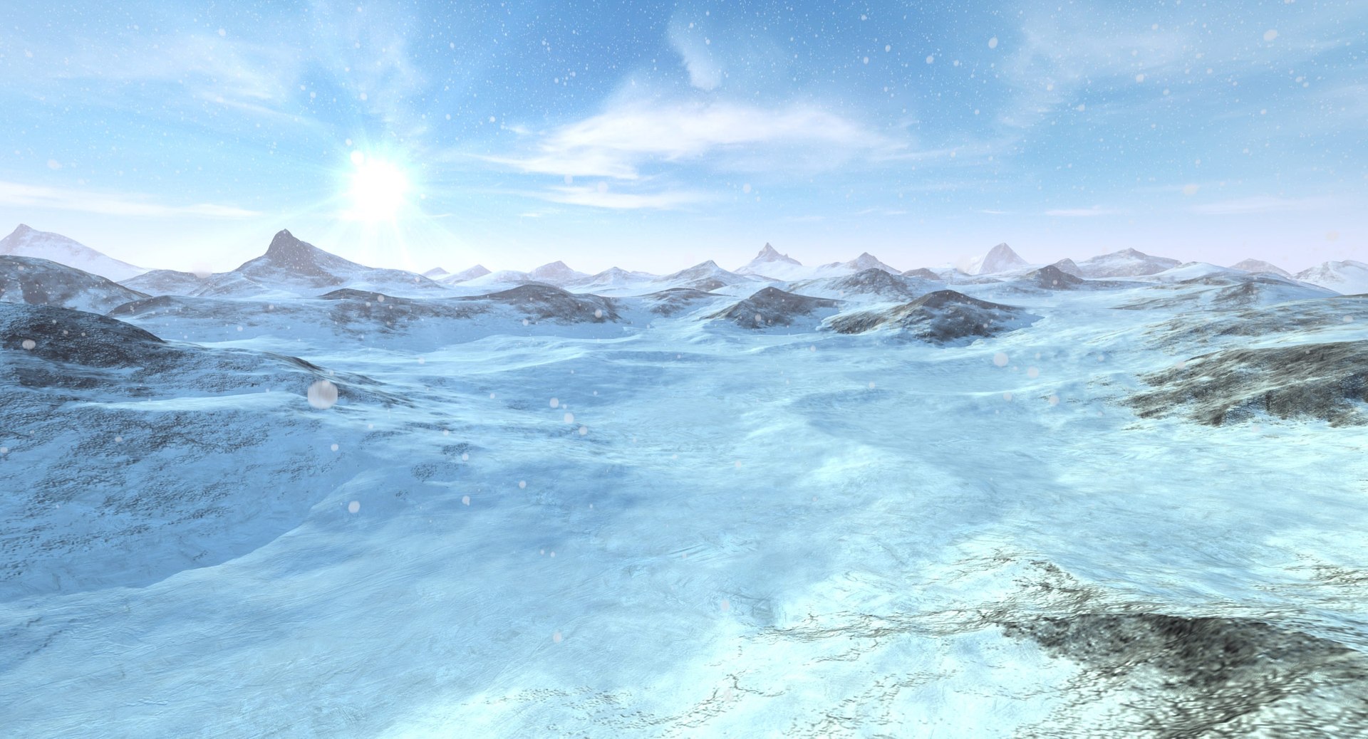 3D snow mountain range terrain landscape https://p.turbosquid.com/ts-thumb/qm/jR6zQI/j1LP2NFH/minter48_009/jpg/1548525251/1920x1080/fit_q87/76dd745971e09408ffb70b471e8d75f8aefaead4/minter48_009.jpg