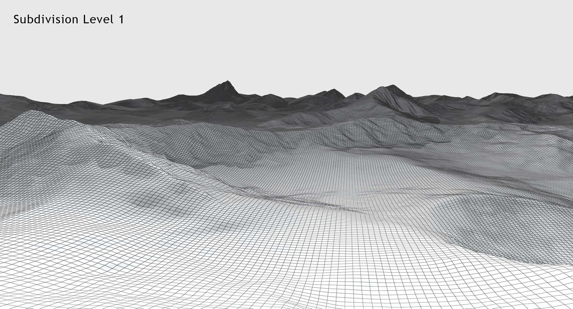 3D snow mountain range terrain landscape https://p.turbosquid.com/ts-thumb/qm/jR6zQI/jJGW0pCM/minter48_w002/jpg/1548527714/1920x1080/fit_q87/b0ef61a3ad472895114fd9915096db13240cd4b0/minter48_w002.jpg