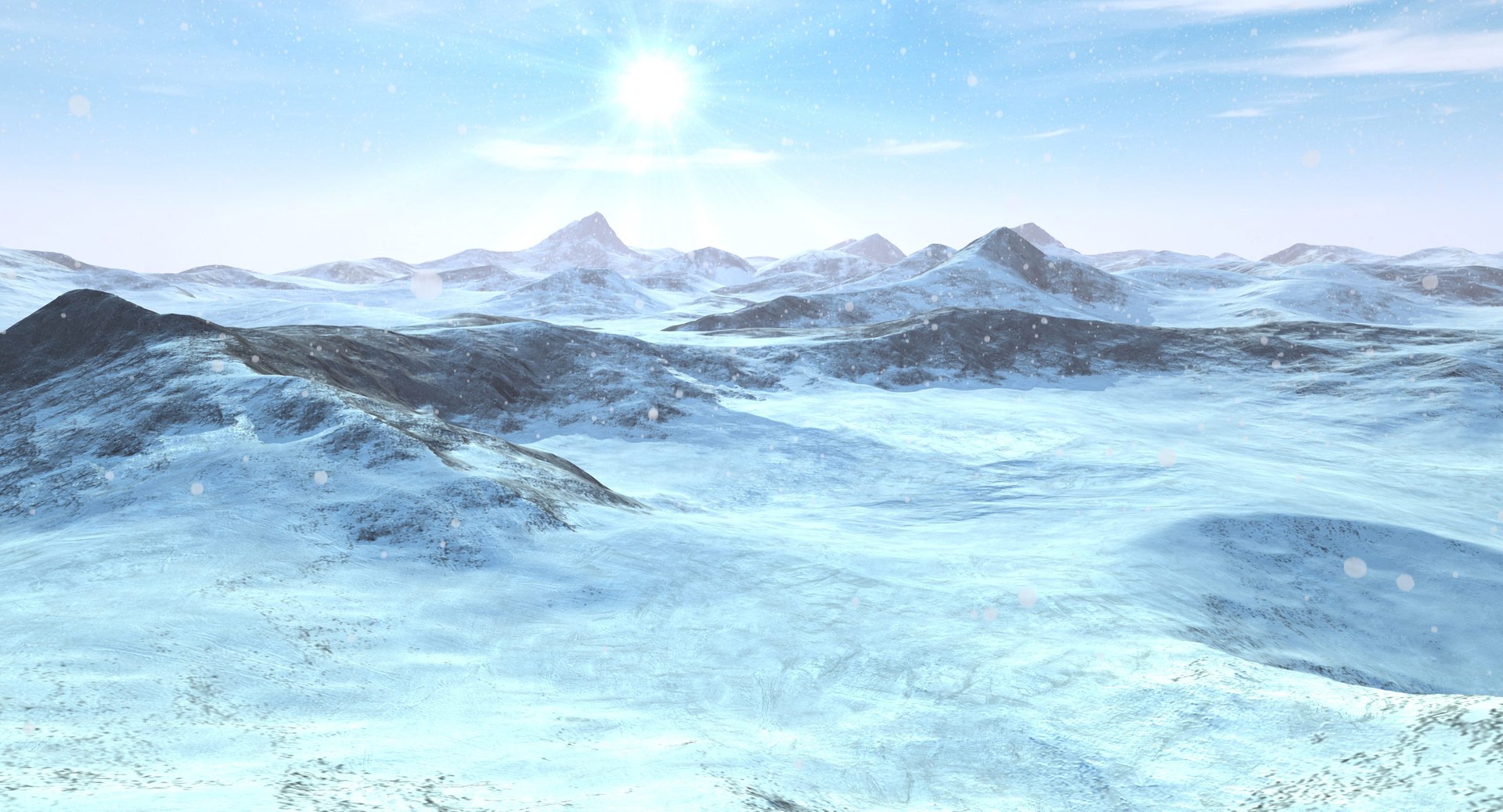 3D snow mountain range terrain landscape https://p.turbosquid.com/ts-thumb/qm/jR6zQI/pt2Saq3W/minter48_002/jpg/1548525250/1920x1080/fit_q87/92f0367361411ac44391506775940934143bea23/minter48_002.jpg