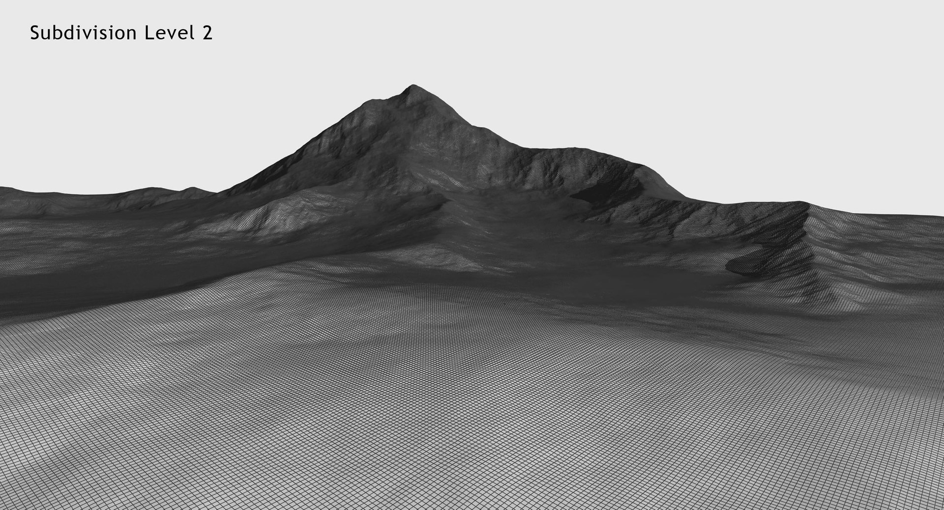 3D snow mountain range terrain landscape https://p.turbosquid.com/ts-thumb/qm/jR6zQI/xUNlTHIi/minter48_w006/jpg/1548787519/1920x1080/fit_q87/1db14dfd0a2b3fc9e5455f35f0d4cef0e08c0514/minter48_w006.jpg