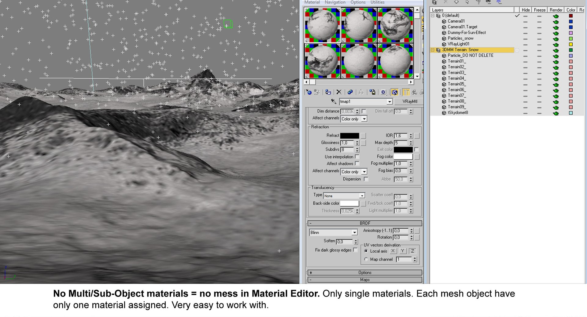 3D snow mountain range terrain landscape https://p.turbosquid.com/ts-thumb/qm/jR6zQI/xsVHBm1B/minter48_w016/jpg/1548787599/1920x1080/fit_q87/44f2b7a2139aa9a0df7aeabe5f546aed65e68d27/minter48_w016.jpg