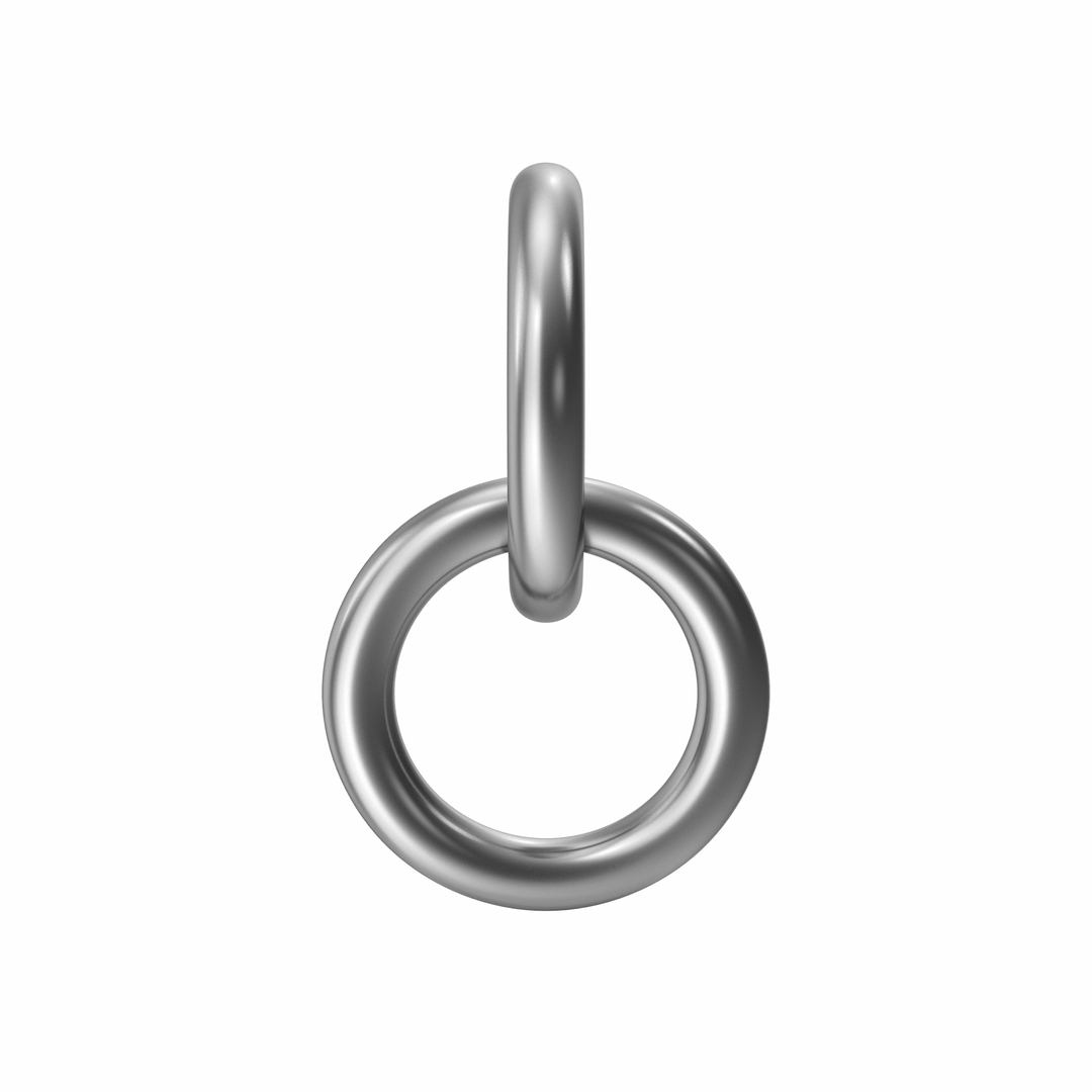 3D Steel Chain https://p.turbosquid.com/ts-thumb/qm/pGfU1H/2e/p/png/1734777286/1920x1080/turn_fit_q99/57f1353d0ed46e8d6106a20dbbdd5bb8b1e2861f/p-1.jpg