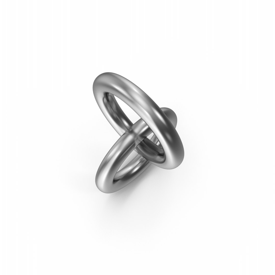 3D Steel Chain https://p.turbosquid.com/ts-thumb/qm/pGfU1H/Ar/steelchain.c07.2k/png/1734776916/1920x1080/fit_q87/cda301bcce6fcd4efd9404e34b22733e3674bc35/steelchain.c07.2k.jpg