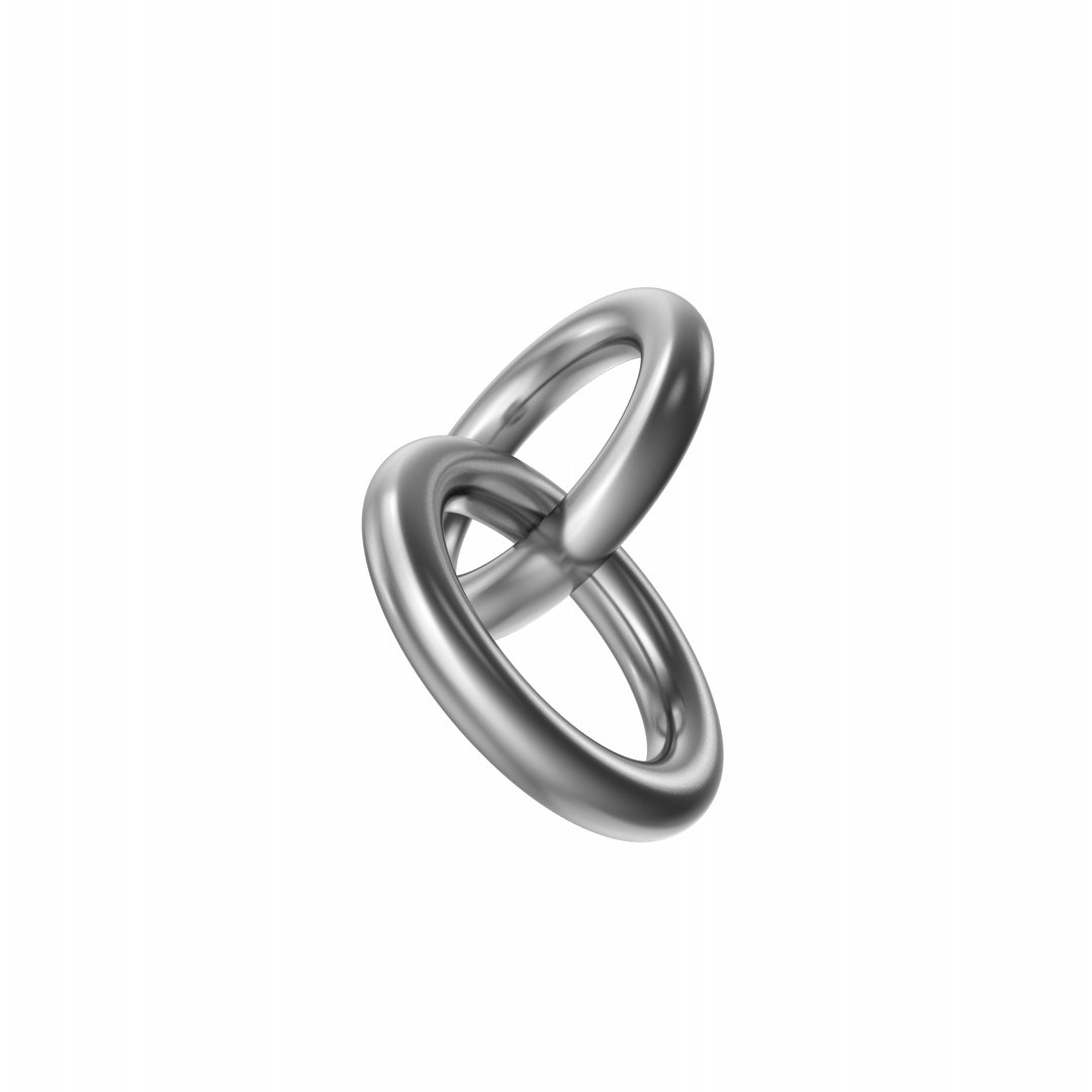3D Steel Chain https://p.turbosquid.com/ts-thumb/qm/pGfU1H/YV/steelchain.n15.2k/png/1734776919/1920x1080/fit_q87/d42b85bbfafa5ef83e12c62640b41c3f9fabbe8b/steelchain.n15.2k.jpg