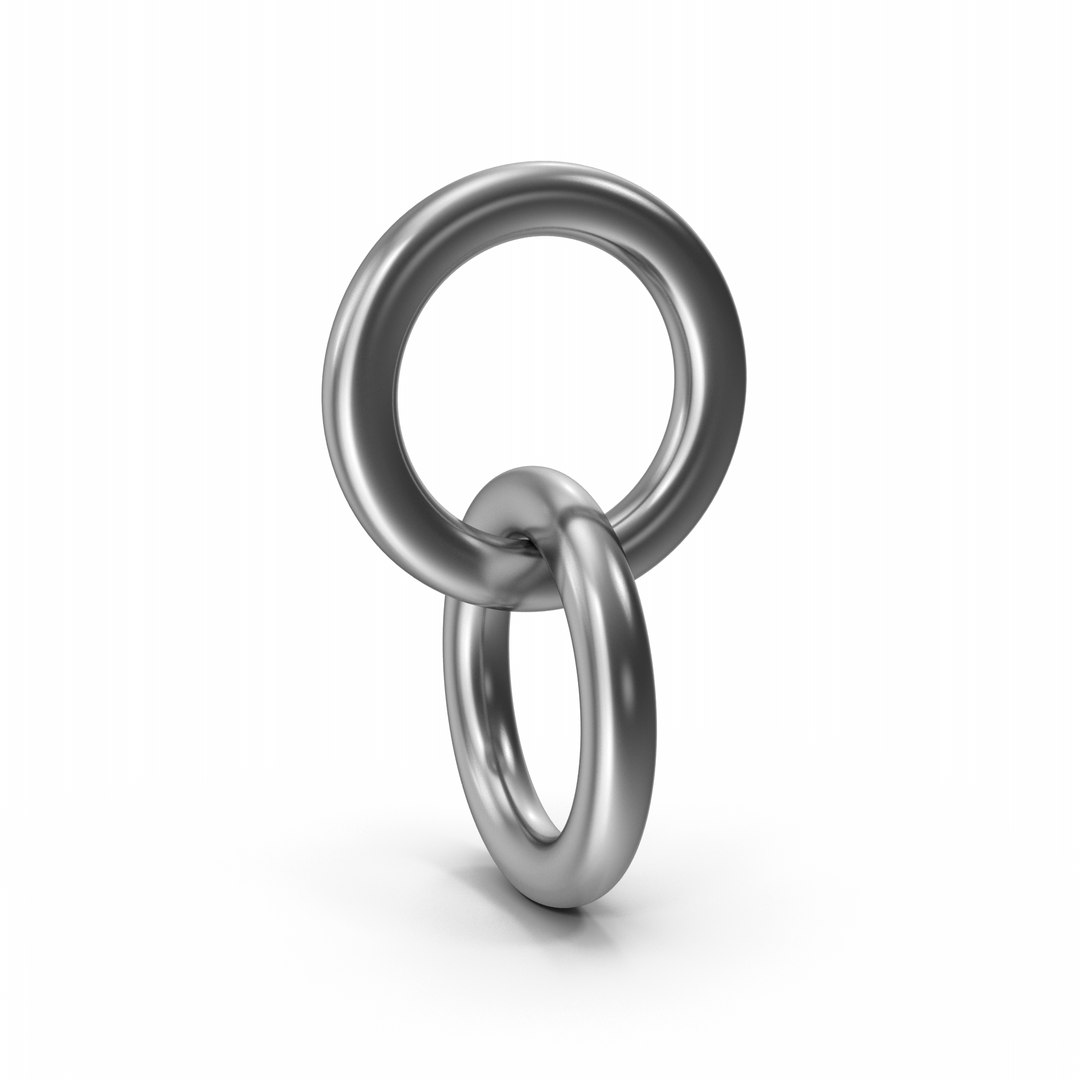 3D Steel Chain https://p.turbosquid.com/ts-thumb/qm/pGfU1H/e8/steelchain.h12.2k/png/1734776917/1920x1080/fit_q87/5cee242b17972423407ca5009763ba9781053373/steelchain.h12.2k.jpg