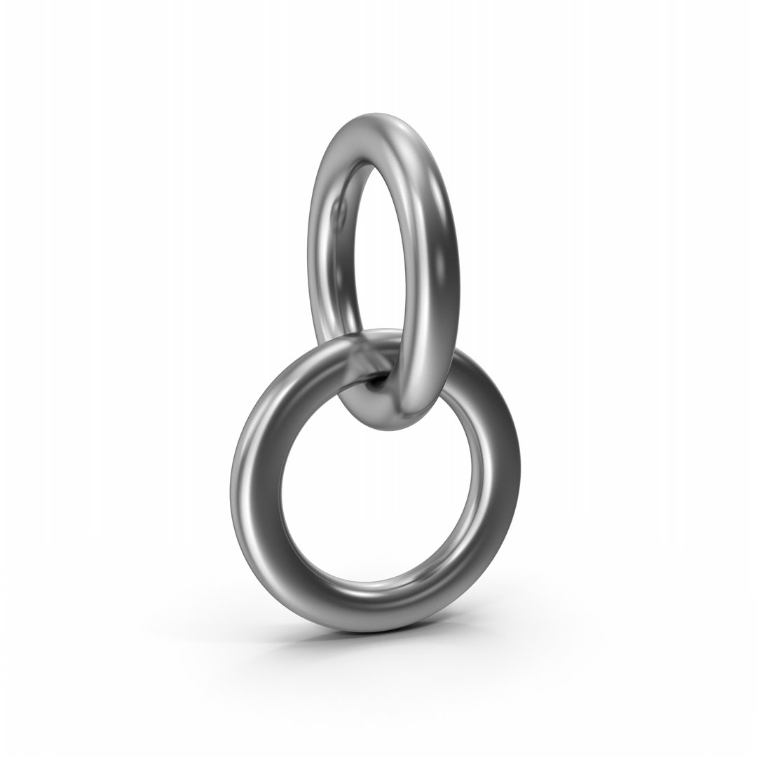 3D Steel Chain https://p.turbosquid.com/ts-thumb/qm/pGfU1H/jQ/steelchain.h16.2k/png/1734776919/1920x1080/fit_q87/2e112c2427eb7d71951626c24674a46cb76f37d3/steelchain.h16.2k.jpg