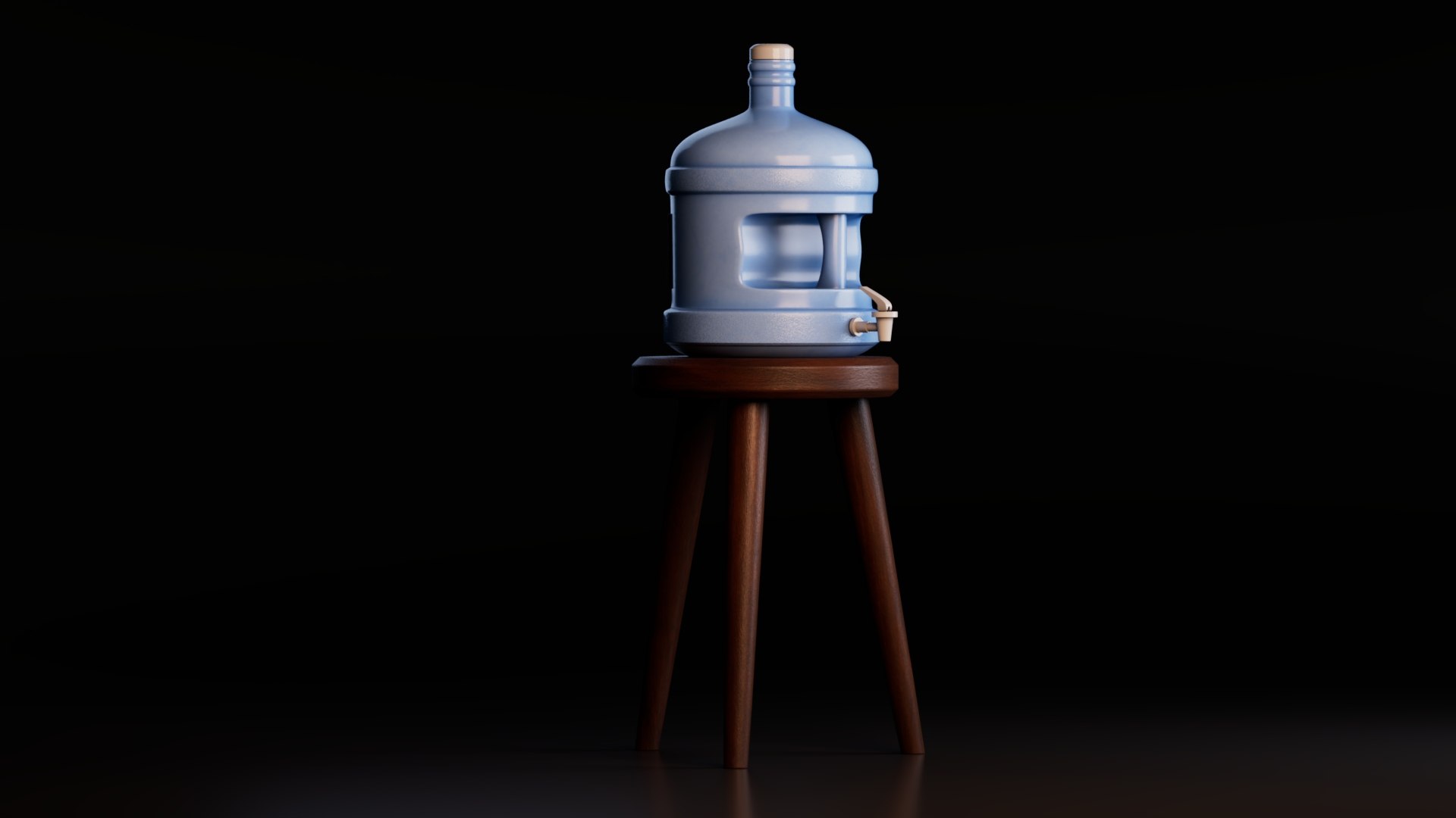3D Water Dispenser Bottle https://p.turbosquid.com/ts-thumb/qm/rBiCgn/0c/preview2/jpg/1776516657/1920x1080/fit_q87/b200394d56d3ac8b008bd2201fbeaeaa4ac3d4df/preview2.jpg