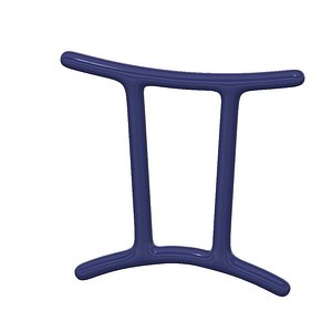Gemini Zodiac Sign