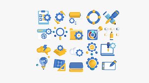 Programming and Design
