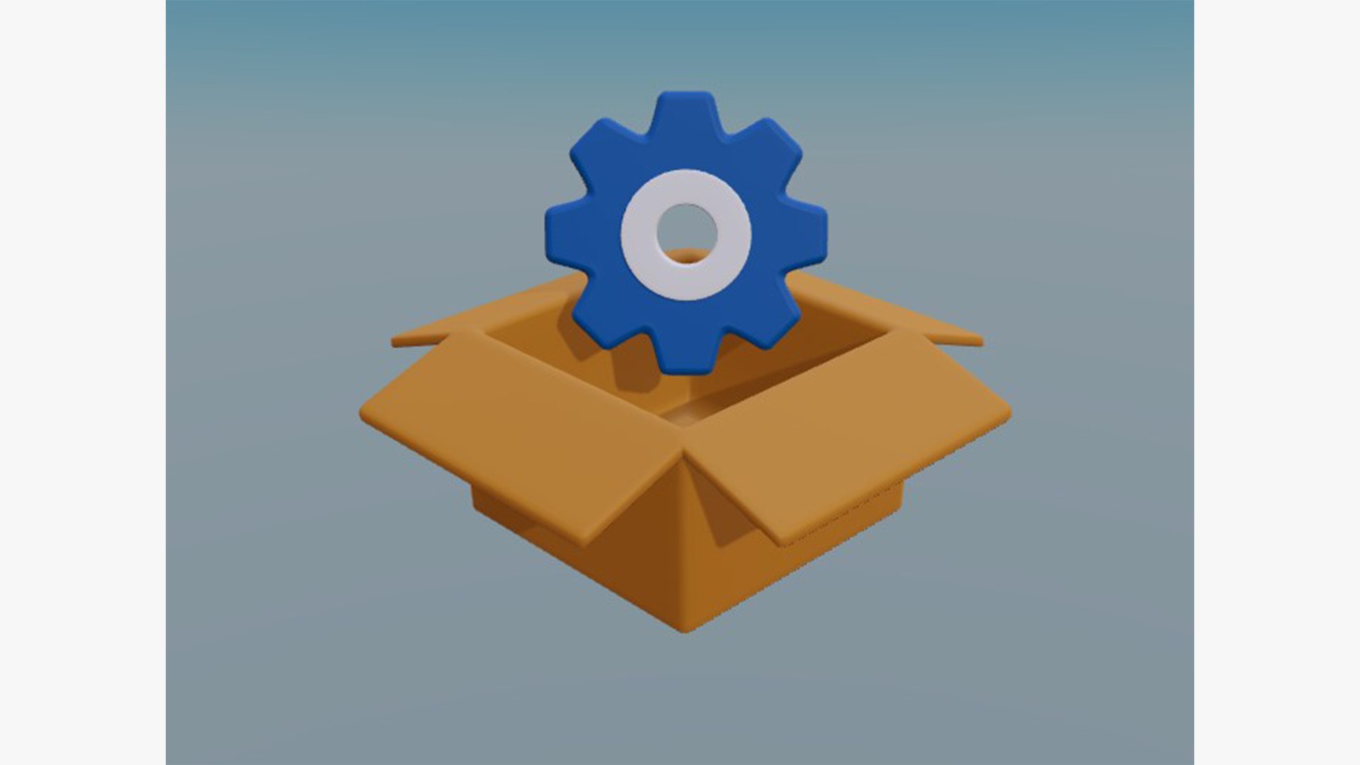 3D Model Programming And Design - TurboSquid 2043303