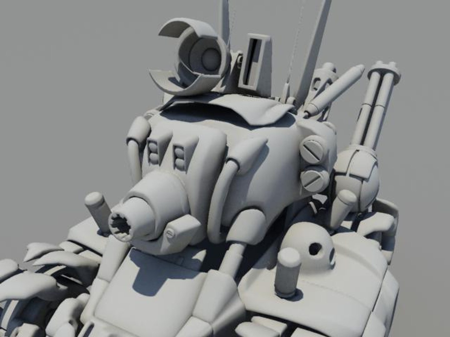 maya tank treads https://p.turbosquid.com/ts-thumb/qm/utS7rI/8xuZtS52/mspreview3/jpg/1233509319/1920x1080/fit_q87/b6efdd5ae7fe4de7827f37974e3b6c8f4b2b9743/mspreview3.jpg