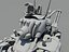 Phat Tank