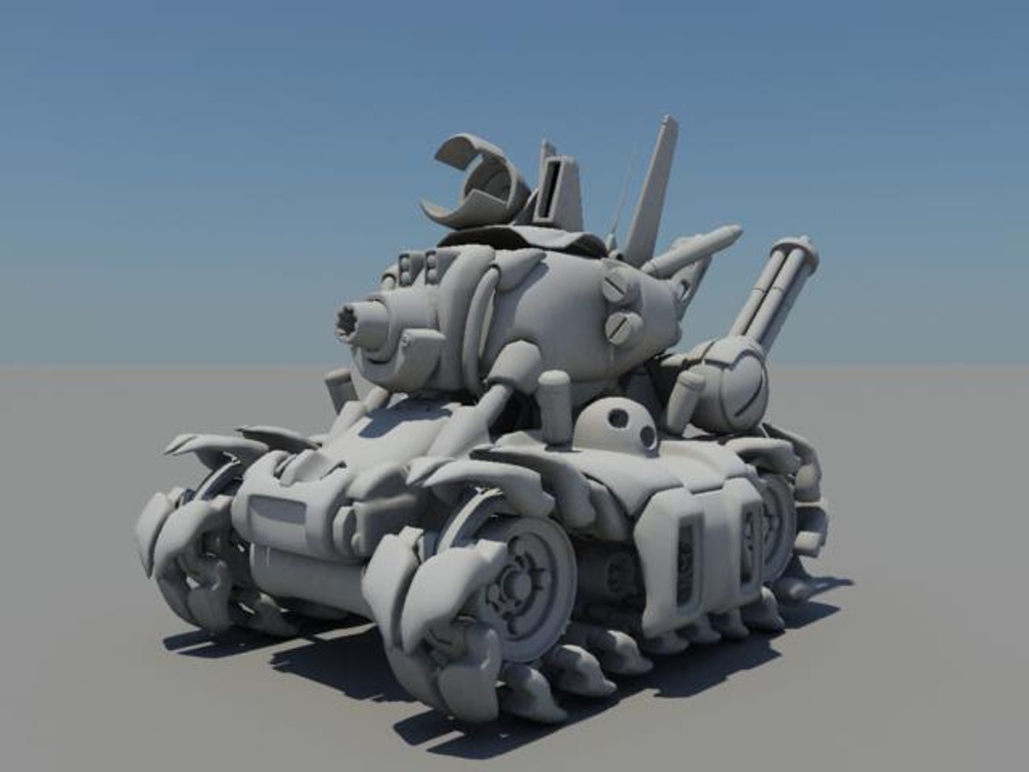 maya tank treads https://p.turbosquid.com/ts-thumb/qm/utS7rI/9Gf5CDdt/mspreview1/jpg/1233509304/1920x1080/fit_q87/aace202a442244cc6872fec0d180374807f35bfc/mspreview1.jpg