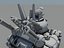 Phat Tank