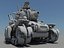 Phat Tank