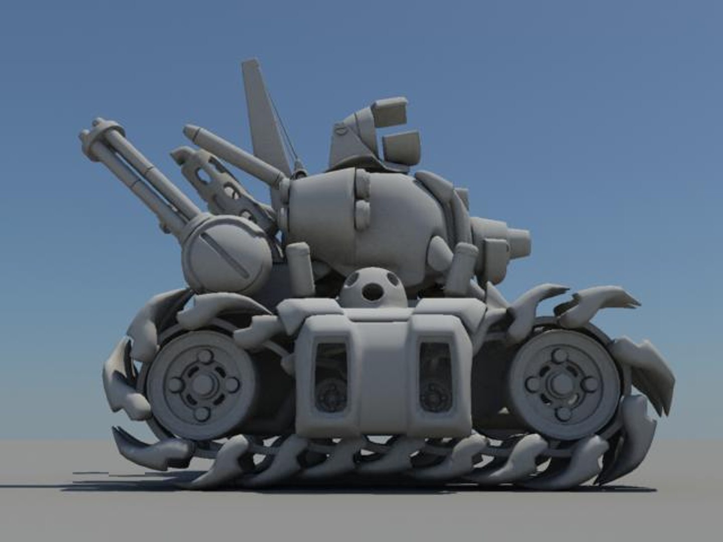 maya tank treads https://p.turbosquid.com/ts-thumb/qm/utS7rI/TOHQMy8g/mspreview6/jpg/1233509329/1920x1080/fit_q87/cb3efc70ece7e2ea8156eb69afd41e7e64da072b/mspreview6.jpg