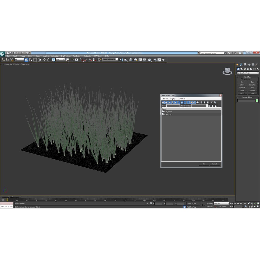 3d young onion plants garden model https://p.turbosquid.com/ts-thumb/qm/uvL0Rr/xLJNFmIz/youngonionplantsinthegarden3dmodel13/jpg/1459629862/1920x1080/fit_q87/aacb862b891aa441e30e449872962ecd5673da41/youngonionplantsinthegarden3dmodel13.jpg