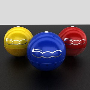 f500-balls