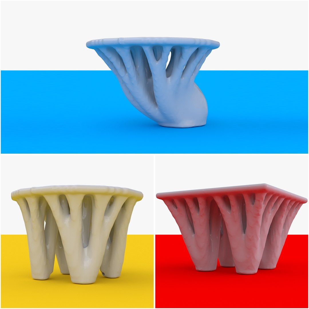 Organic Topological Tree-Like Tables 3D model https://p.turbosquid.com/ts-thumb/qm/x0QoT2/2c/00/jpg/1751563219/1920x1080/fit_q87/4f6b57a806d115681d0373a977474b263515c252/00.jpg