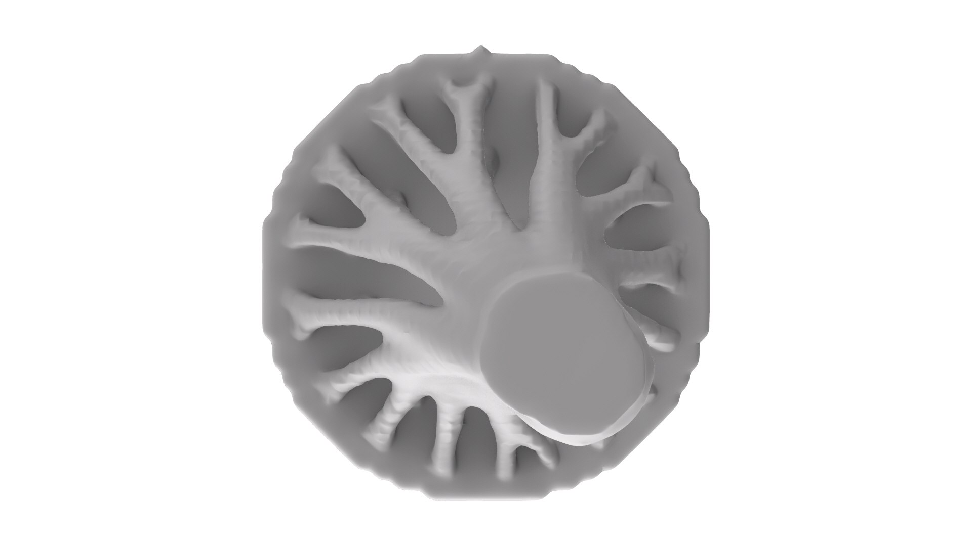 Organic Topological Tree-Like Tables 3D model https://p.turbosquid.com/ts-thumb/qm/x0QoT2/NO/9/jpg/1751563438/1920x1080/fit_q87/8bc89679917acc112f65c9ed5cdfce81bb0522e0/9.jpg