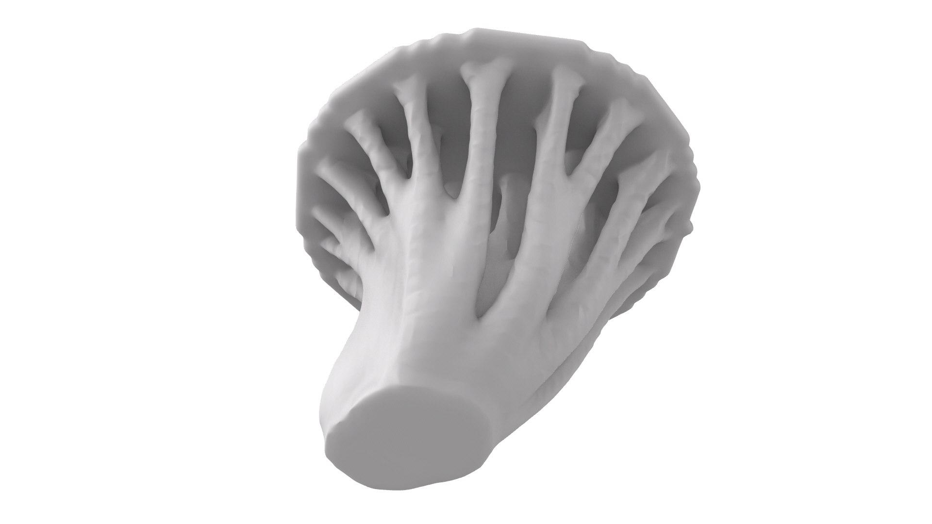 Organic Topological Tree-Like Tables 3D model https://p.turbosquid.com/ts-thumb/qm/x0QoT2/Sa/8/jpg/1751563437/1920x1080/fit_q87/2ff13f08e115b61303c5069b365f4c359bd06c31/8.jpg