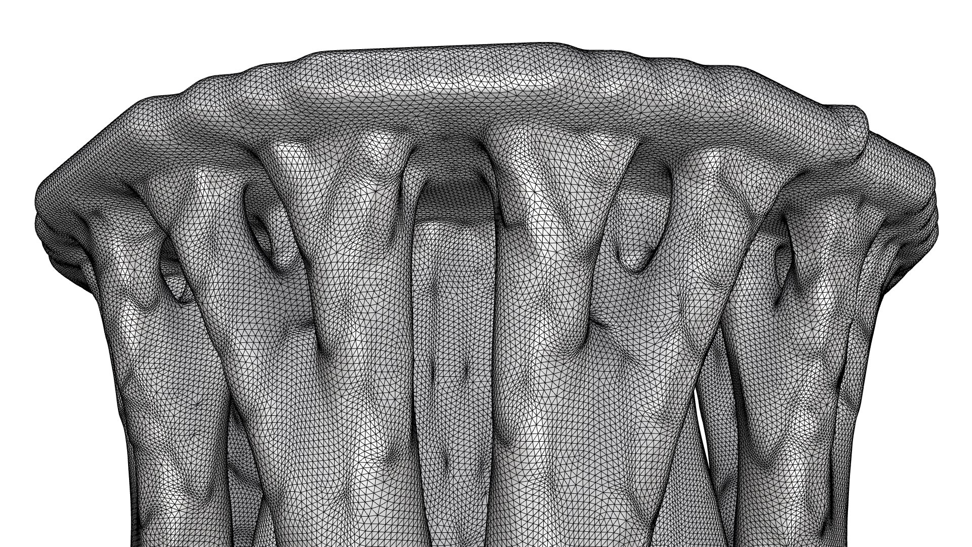 Organic Topological Tree-Like Tables 3D model https://p.turbosquid.com/ts-thumb/qm/x0QoT2/X9/w3/jpg/1751563444/1920x1080/fit_q87/f98bc6ef39414747191cba7a09aa2bd7bfadcc29/w3.jpg